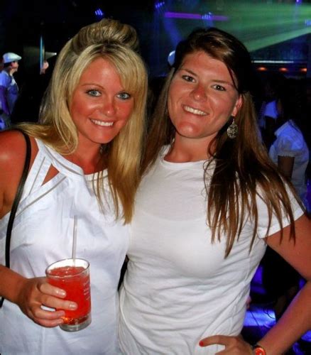 Image result for Spring Break GF