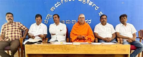 declaration of basavanna as the cultural leader of karnataka ...