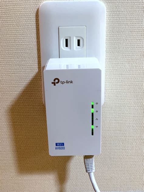 2022年最新海外 Arlo Pro2 本体とACアダプターとLANケーブルのみ 防犯カメラ - www.justwords.in