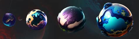 Crypto ERA — Teletype