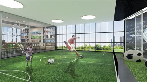南京出租桌上真人版足球 足球游戏移动道具足球设备出租篮球机-阿里巴巴