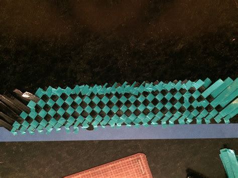 Duct Tape Purse Tutorial 的图像结果