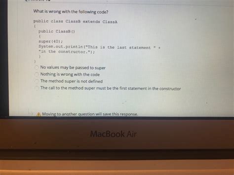 Image result for Why It Error in Java Code in Public Class