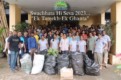 GOA Industrial Development Corporation