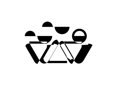 How Shared Purpose and Values Centre the Culture of TEKsystems | TEKsystems