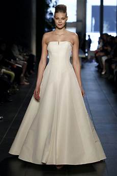 Rivini Wedding Gowns by Wedding Dresses By Rivini 2014 Collection Rivini Wedding Gowns
