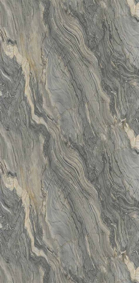 4258-03 BLACKTIDE MARBLE || Match Graphics