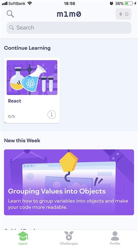 Image result for Learn to Code with Mimo