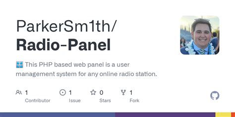 Image result for Radio Panel Tips