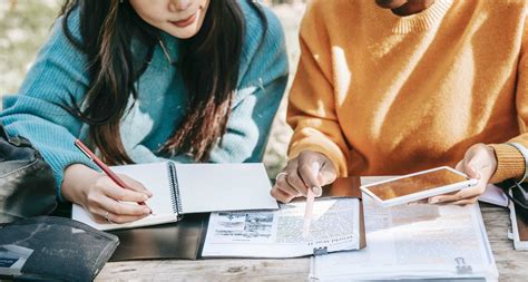 Writing Homework Help 的图像结果