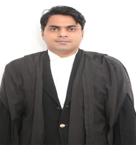 List of Judicial Officers | Orissa High Court, Cuttack