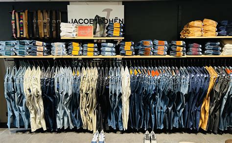 Stories Conceptstore added a new photo. - Stories Conceptstore