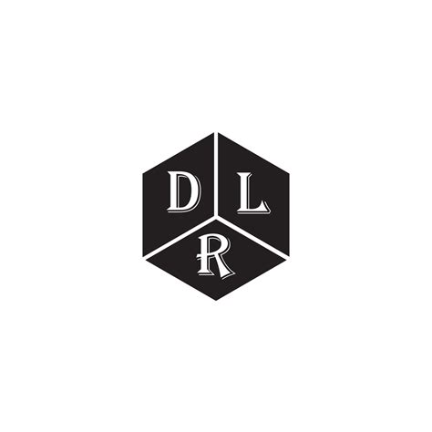 Image result for DLR Drawing