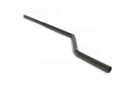 Swamp Runner Tiller Handle 的图像结果