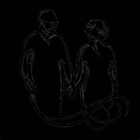 Bible Quotes About Grandparents