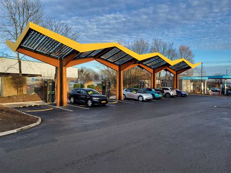 Image result for Fastned Pers