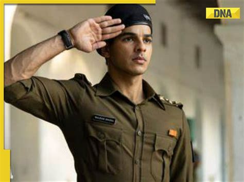 Pippa makers apologise after AR Rahman’s rendition of Karar Oi Louho ...