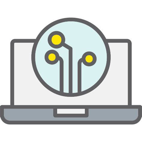 Computing 9 Icon 的图像结果