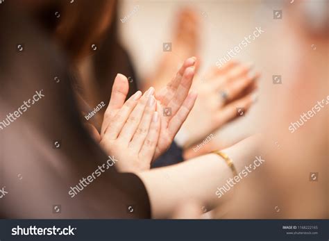 Image result for Applause Clapping