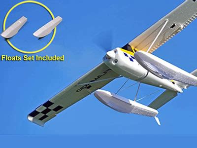 Image result for FMS Ridge Runner Flight