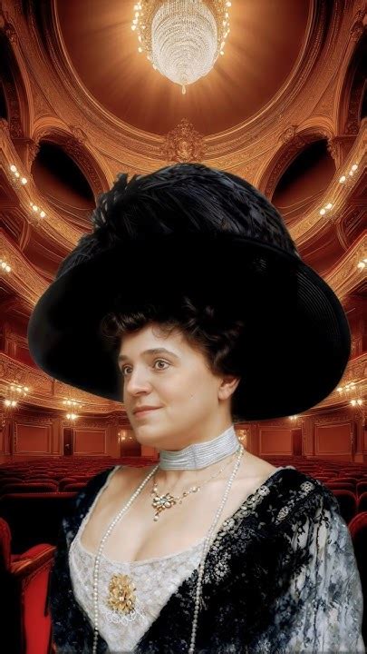 Marcella Sembrich Opera 的图像结果