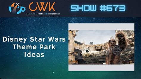 Image result for CWC Theme Park