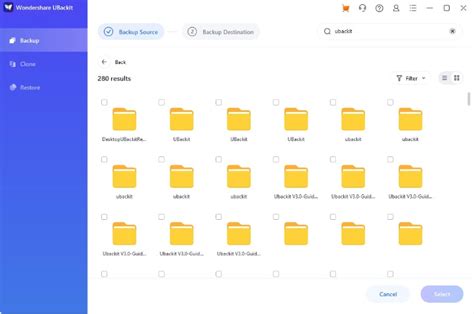 How to Backup Computer Programs 的图像结果