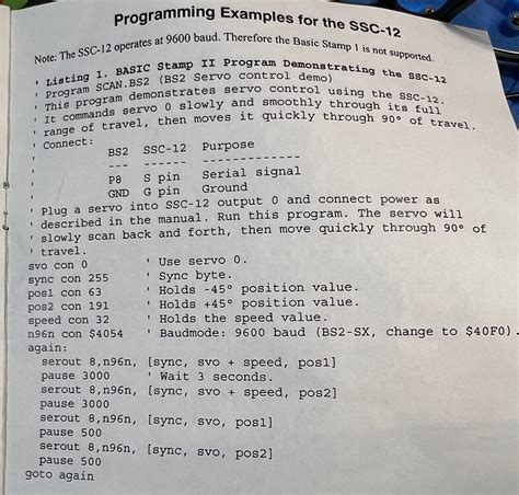 Serial Write to Arduino From PC 的图像结果