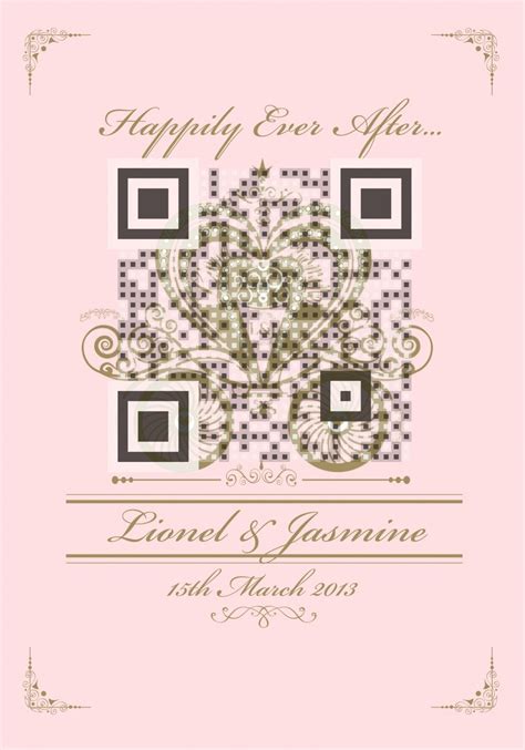 Image result for Flash QR Code