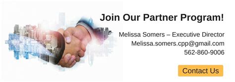 Partner Program EPP 的图像结果