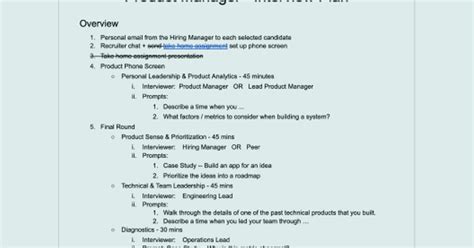 Rezultat imagine pentru PMS Interview