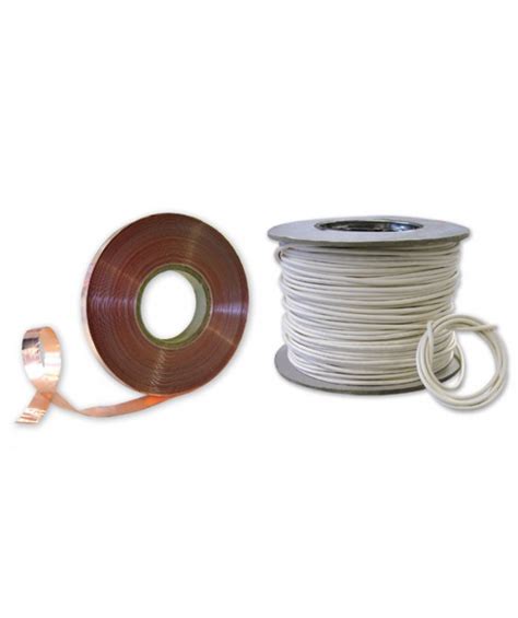 Image result for Hyperloop Cable Parts