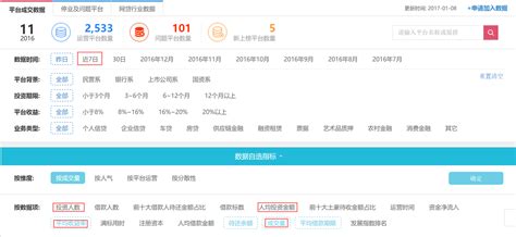 Rselenium Parallel 的图像结果