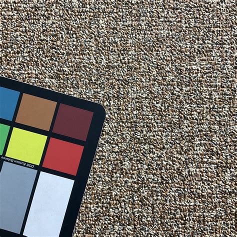 Nautolex Omnova Marine Vinyl Flooring Natural Brown | Very Heavyweight ...