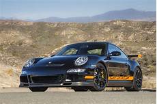 Porsche 997 Gt3 Rs by Porsche 997 Gt3 Rs To Total 911 Porsche 997 Gt3 Rs