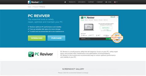 Clean Computer Junk Files 的图像结果