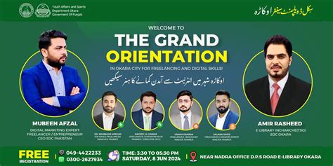 ? One-Day Mastery Workshop Of Freelancing & Digital Skill ?, Near ...