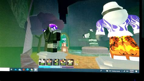 Image result for TDS Exploit