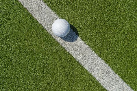 Field Hockey 的图像结果