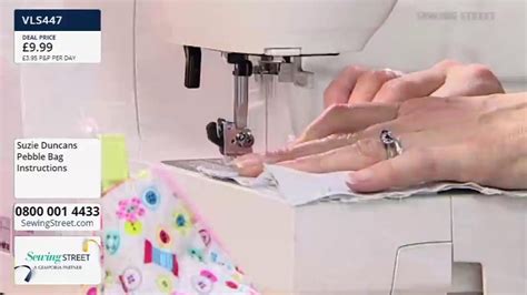 Sewing Street Tutorials 的图像结果