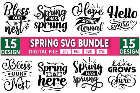 SVG Images Free Java Spring 的图像结果