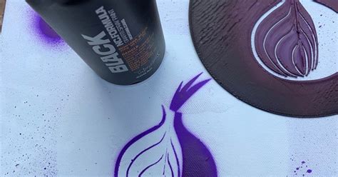 Image result for Tor Project Bundle