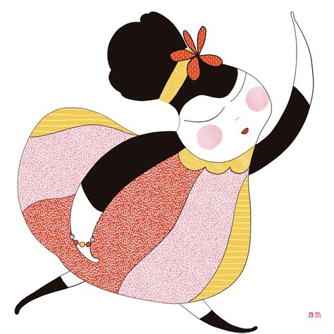 Procreate Humans 的图像结果