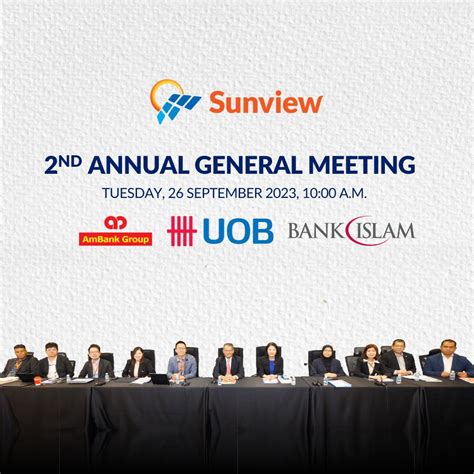 HP Ong posted on LinkedIn