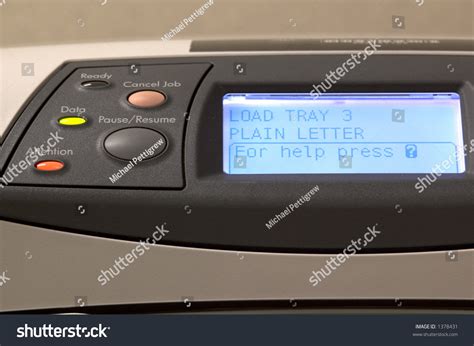 Image result for Load Printer Tray