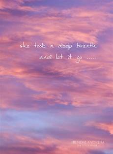 Lock Screen Home Screen Wallpaper by Home Screen Wallpaper Laptop Wallpapersafari Lock Screen Home Screen Wallpaper