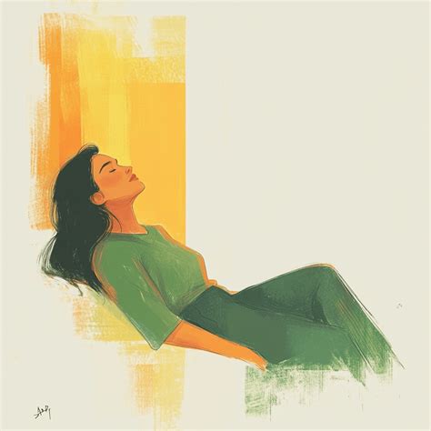 Therapist vs. Counselor: Key Differences (Salary and Degree)