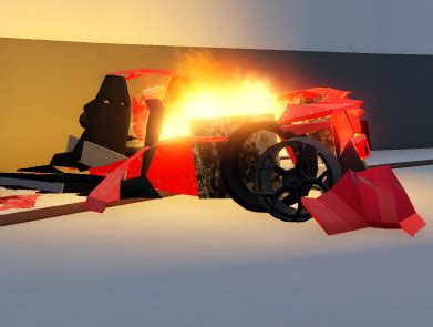 Image result for CC2 Explosion