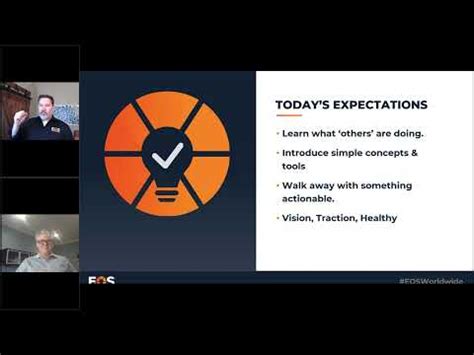 Entrepreneurial Operating System Overview 的图像结果