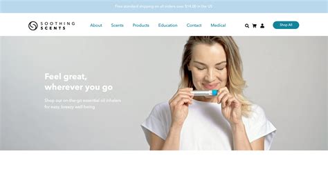 Image result for WooCommerce Website Examples